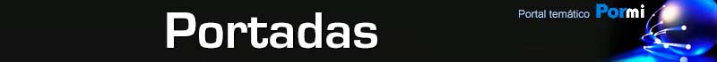 Head Portadas